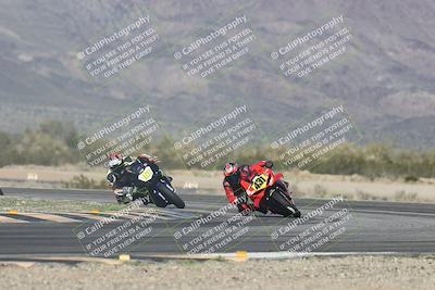 media/Jan-18-2026-CVMA (Sun) [[519f600f45]]/Race 13-Formula 40 Open/